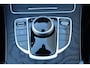 Mercedes-Benz C-klasse Estate C180 156PK AMG SPORT EDITION PREMIUM PLUS AUTOMAAT / NAVI / LEDER / CLIMA / FULL-LED / PDC / 18" LMV / CAMERA / KEYLESS / BLUETOOTH / CRUISECONTROL !!