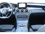 Mercedes-Benz C-klasse Estate C180 156PK AMG SPORT EDITION PREMIUM PLUS AUTOMAAT / NAVI / LEDER / CLIMA / FULL-LED / PDC / 18" LMV / CAMERA / KEYLESS / BLUETOOTH / CRUISECONTROL !!