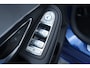 Mercedes-Benz C-klasse Estate C180 156PK AMG SPORT EDITION PREMIUM PLUS AUTOMAAT / NAVI / LEDER / CLIMA / FULL-LED / PDC / 18" LMV / CAMERA / KEYLESS / BLUETOOTH / CRUISECONTROL !!