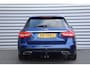 Mercedes-Benz C-klasse Estate C180 156PK AMG SPORT EDITION PREMIUM PLUS AUTOMAAT / NAVI / LEDER / CLIMA / FULL-LED / PDC / 18" LMV / CAMERA / KEYLESS / BLUETOOTH / CRUISECONTROL !!