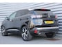 Peugeot 3008 1.2 PURETECH 130PK GT PACK AUTOMAAT / NAVI / LEDER / CLIMA / PDC / 18" LMV / CAMERA / KEYLESS / WINTERPAKKET / FULL-LED !!