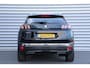 Peugeot 3008 1.2 PURETECH 130PK GT PACK AUTOMAAT / NAVI / LEDER / CLIMA / PDC / 18" LMV / CAMERA / KEYLESS / WINTERPAKKET / FULL-LED !!