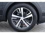 Peugeot 3008 1.2 PURETECH 130PK GT PACK AUTOMAAT / NAVI / LEDER / CLIMA / PDC / 18" LMV / CAMERA / KEYLESS / WINTERPAKKET / FULL-LED !!