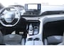 Peugeot 3008 1.2 PURETECH 130PK GT PACK AUTOMAAT / NAVI / LEDER / CLIMA / PDC / 18" LMV / CAMERA / KEYLESS / WINTERPAKKET / FULL-LED !!