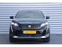 Peugeot 3008 1.2 PURETECH 130PK GT PACK AUTOMAAT / NAVI / LEDER / CLIMA / PDC / 18" LMV / CAMERA / KEYLESS / WINTERPAKKET / FULL-LED !!