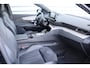 Peugeot 3008 1.2 PURETECH 130PK GT PACK AUTOMAAT / NAVI / LEDER / CLIMA / PDC / 18" LMV / CAMERA / KEYLESS / WINTERPAKKET / FULL-LED !!