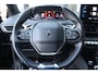Peugeot 3008 1.2 PURETECH 130PK GT PACK AUTOMAAT / NAVI / LEDER / CLIMA / PDC / 18" LMV / CAMERA / KEYLESS / WINTERPAKKET / FULL-LED !!