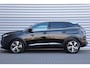 Peugeot 3008 1.2 PURETECH 130PK GT PACK AUTOMAAT / NAVI / LEDER / CLIMA / PDC / 18" LMV / CAMERA / KEYLESS / WINTERPAKKET / FULL-LED !!