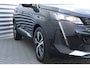 Peugeot 3008 1.2 PURETECH 130PK GT PACK AUTOMAAT / NAVI / LEDER / CLIMA / PDC / 18" LMV / CAMERA / KEYLESS / WINTERPAKKET / FULL-LED !!