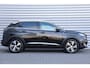Peugeot 3008 1.2 PURETECH 130PK GT PACK AUTOMAAT / NAVI / LEDER / CLIMA / PDC / 18" LMV / CAMERA / KEYLESS / WINTERPAKKET / FULL-LED !!