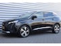 Peugeot 3008 1.2 PURETECH 130PK GT PACK AUTOMAAT / NAVI / LEDER / CLIMA / PDC / 18" LMV / CAMERA / KEYLESS / WINTERPAKKET / FULL-LED !!