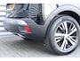 Peugeot 3008 1.2 PURETECH 130PK GT PACK AUTOMAAT / NAVI / LEDER / CLIMA / PDC / 18" LMV / CAMERA / KEYLESS / WINTERPAKKET / FULL-LED !!