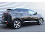 Peugeot 3008 1.2 PURETECH 130PK GT PACK AUTOMAAT / NAVI / LEDER / CLIMA / PDC / 18" LMV / CAMERA / KEYLESS / WINTERPAKKET / FULL-LED !!