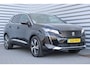 Peugeot 3008 1.2 PURETECH 130PK GT PACK AUTOMAAT / NAVI / LEDER / CLIMA / PDC / 18" LMV / CAMERA / KEYLESS / WINTERPAKKET / FULL-LED !!