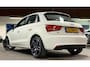 Audi A1 Sportback 1.2 TFSI Attraction|APK01-27|NweKetting|Stoelvw|5Deurs|Airco
