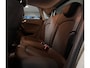 Audi A1 Sportback 1.2 TFSI Attraction|APK01-27|NweKetting|Stoelvw|5Deurs|Airco