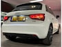 Audi A1 Sportback 1.2 TFSI Attraction|APK01-27|NweKetting|Stoelvw|5Deurs|Airco
