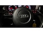 Audi A1 Sportback 1.2 TFSI Attraction|APK01-27|NweKetting|Stoelvw|5Deurs|Airco