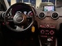Audi A1 Sportback 1.2 TFSI Attraction|APK01-27|NweKetting|Stoelvw|5Deurs|Airco
