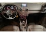 Audi A1 Sportback 1.2 TFSI Attraction|APK01-27|NweKetting|Stoelvw|5Deurs|Airco