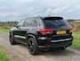 Jeep Grand Cherokee 3.0 CRD Overland 4x4 Luchtvering Marge