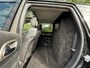 Jeep Grand Cherokee 3.0 CRD Overland 4x4 Luchtvering Marge
