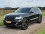 Jeep Grand Cherokee 3.0 CRD Overland 4x4 Luchtvering Marge