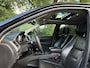 Jeep Grand Cherokee 3.0 CRD Overland 4x4 Luchtvering Marge