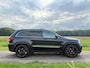 Jeep Grand Cherokee 3.0 CRD Overland 4x4 Luchtvering Marge