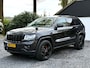 Jeep Grand Cherokee 3.0 CRD Overland 4x4 Luchtvering Marge