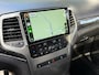Jeep Grand Cherokee 3.0 CRD Overland 4x4 Luchtvering Marge
