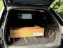 Jeep Grand Cherokee 3.0 CRD Overland 4x4 Luchtvering Marge