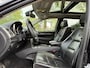 Jeep Grand Cherokee 3.0 CRD Overland 4x4 Luchtvering Marge
