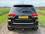 Jeep Grand Cherokee 3.0 CRD Overland 4x4 Luchtvering Marge