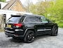 Jeep Grand Cherokee 3.0 CRD Overland 4x4 Luchtvering Marge