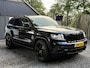 Jeep Grand Cherokee 3.0 CRD Overland 4x4 Luchtvering Marge