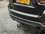 Jeep Grand Cherokee 3.0 CRD Overland 4x4 Luchtvering Marge