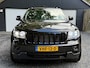 Jeep Grand Cherokee 3.0 CRD Overland 4x4 Luchtvering Marge