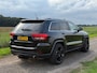 Jeep Grand Cherokee 3.0 CRD Overland 4x4 Luchtvering Marge