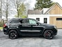 Jeep Grand Cherokee 3.0 CRD Overland 4x4 Luchtvering Marge
