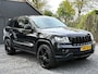Jeep Grand Cherokee 3.0 CRD Overland 4x4 Luchtvering Marge