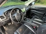 Jeep Grand Cherokee 3.0 CRD Overland 4x4 Luchtvering Marge