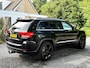Jeep Grand Cherokee 3.0 CRD Overland 4x4 Luchtvering Marge