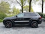 Jeep Grand Cherokee 3.0 CRD Overland 4x4 Luchtvering Marge