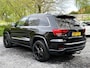 Jeep Grand Cherokee 3.0 CRD Overland 4x4 Luchtvering Marge