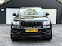 Jeep Grand Cherokee 3.0 CRD Overland 4x4 Luchtvering Marge