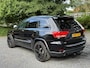 Jeep Grand Cherokee 3.0 CRD Overland 4x4 Luchtvering Marge