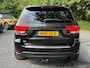 Jeep Grand Cherokee 3.0 CRD Overland 4x4 Luchtvering Marge