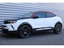 Opel Mokka 1.2 TURBO 130PK GS-LINE AUTOMAAT / NAVI / LEDER / CLIMA / LED / PDC / CAMERA / 17" LMV / BLUETOOTH / ADAPT. CRUISECONTROL / NIEUWSTAAT !!