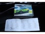 Opel Mokka 1.2 TURBO 130PK GS-LINE AUTOMAAT / NAVI / LEDER / CLIMA / LED / PDC / CAMERA / 17" LMV / BLUETOOTH / ADAPT. CRUISECONTROL / NIEUWSTAAT !!